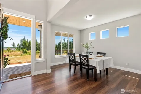 381 E Benson Ridge Road Grapeview WA 98546