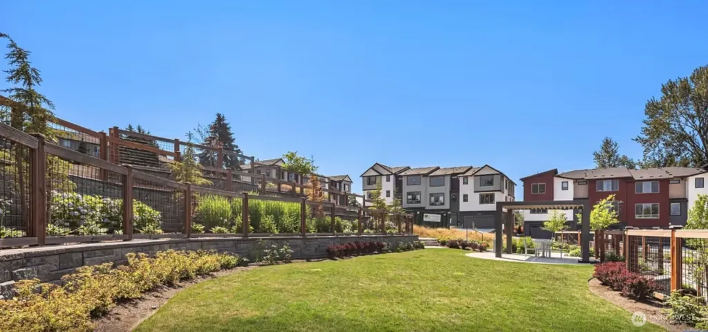 14330 1st Avenue NE Duvall WA 98019