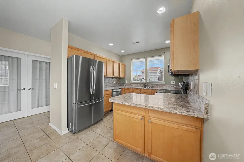 1301 W Oregon Street Moses Lake WA 98837