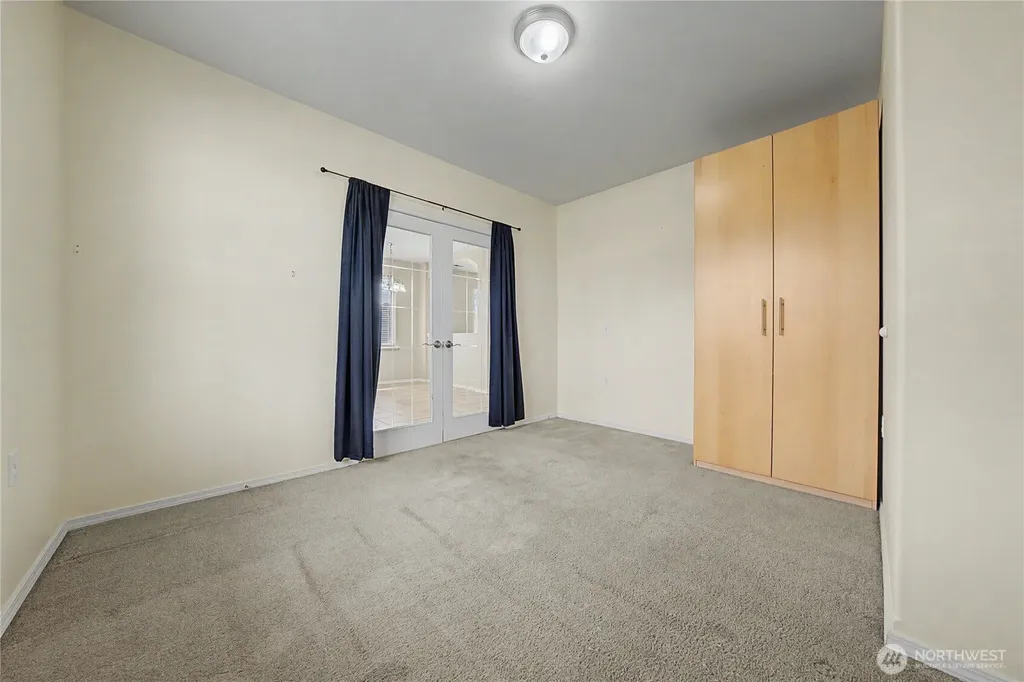 1301 W Oregon Street Moses Lake WA 98837