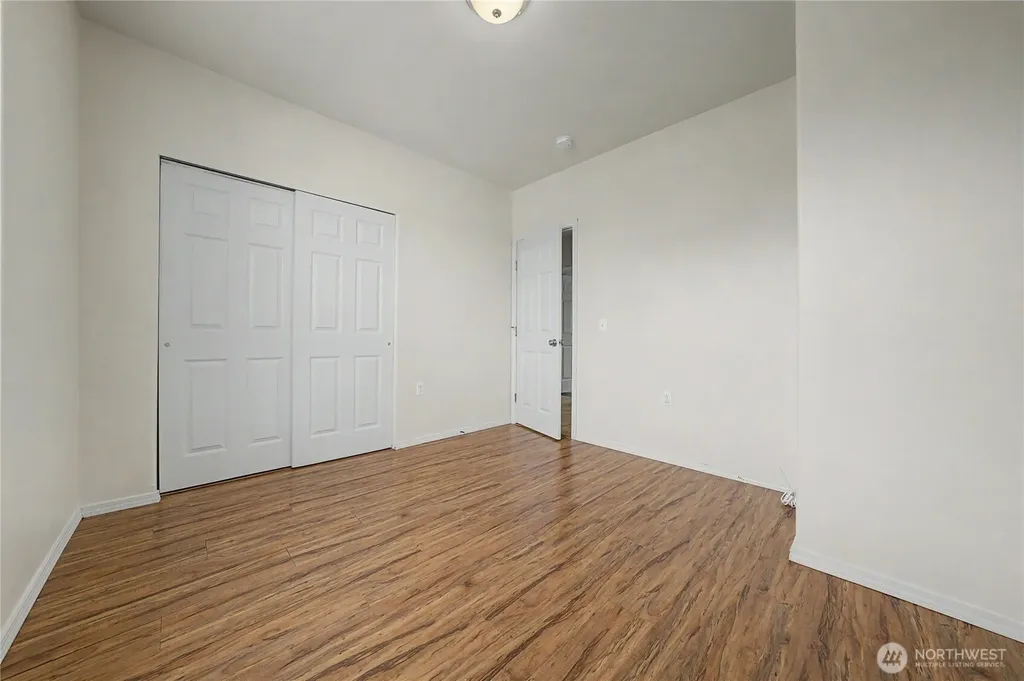 1301 W Oregon Street Moses Lake WA 98837