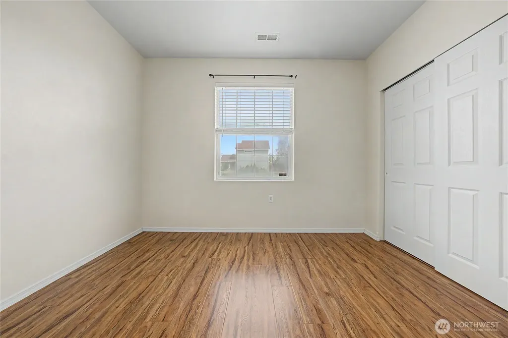 1301 W Oregon Street Moses Lake WA 98837