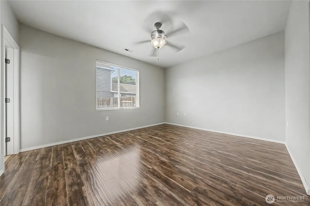 1301 W Oregon Street Moses Lake WA 98837