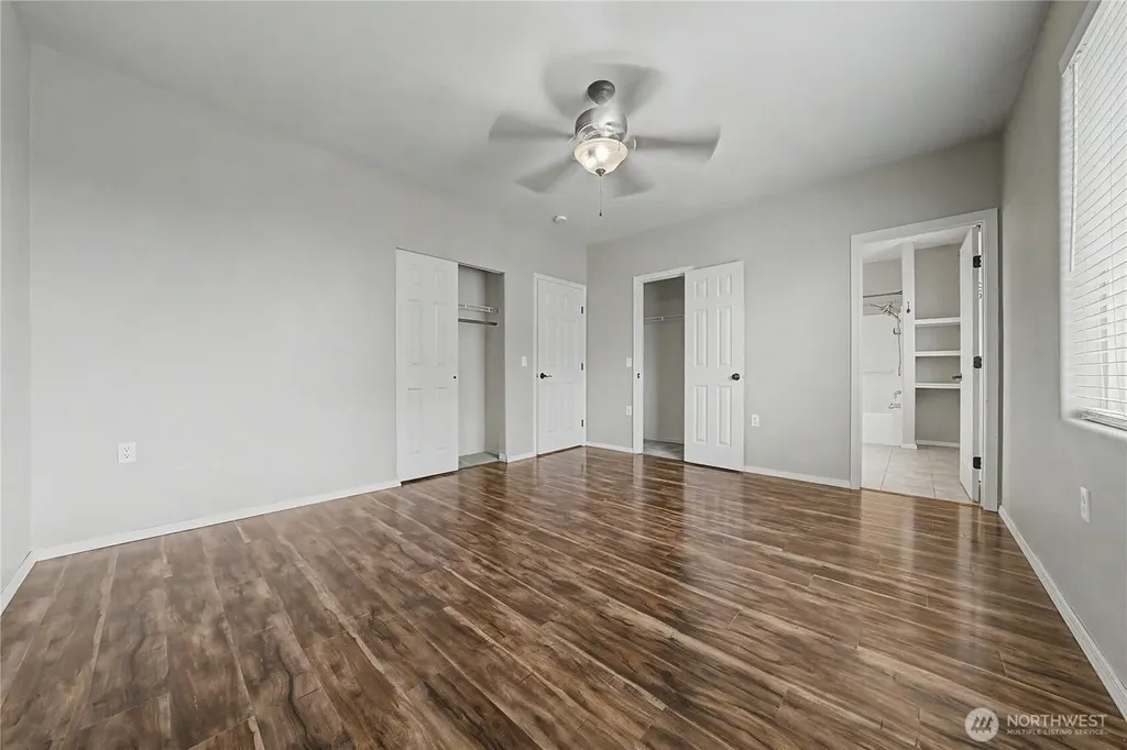 1301 W Oregon Street Moses Lake WA 98837
