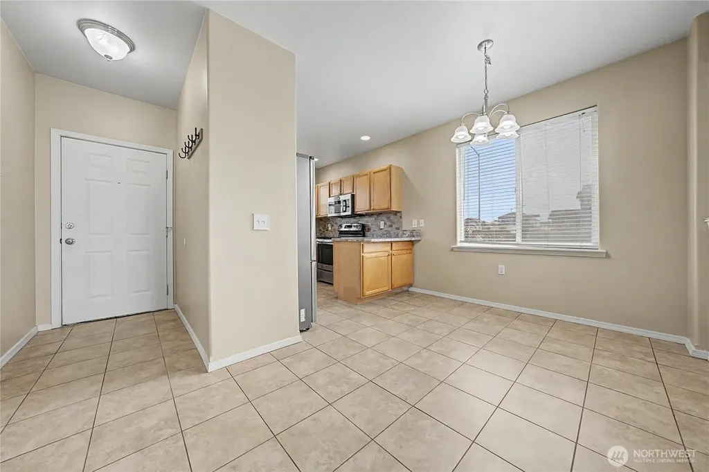 1301 W Oregon Street Moses Lake WA 98837