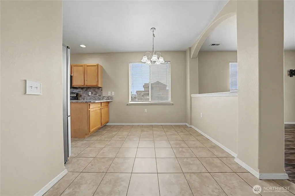 1301 W Oregon Street Moses Lake WA 98837