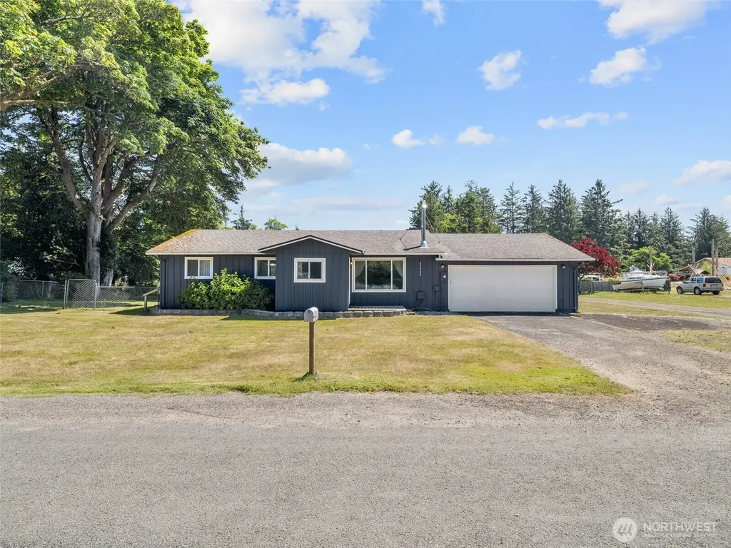 25902 Z Street Ocean Park WA 98640