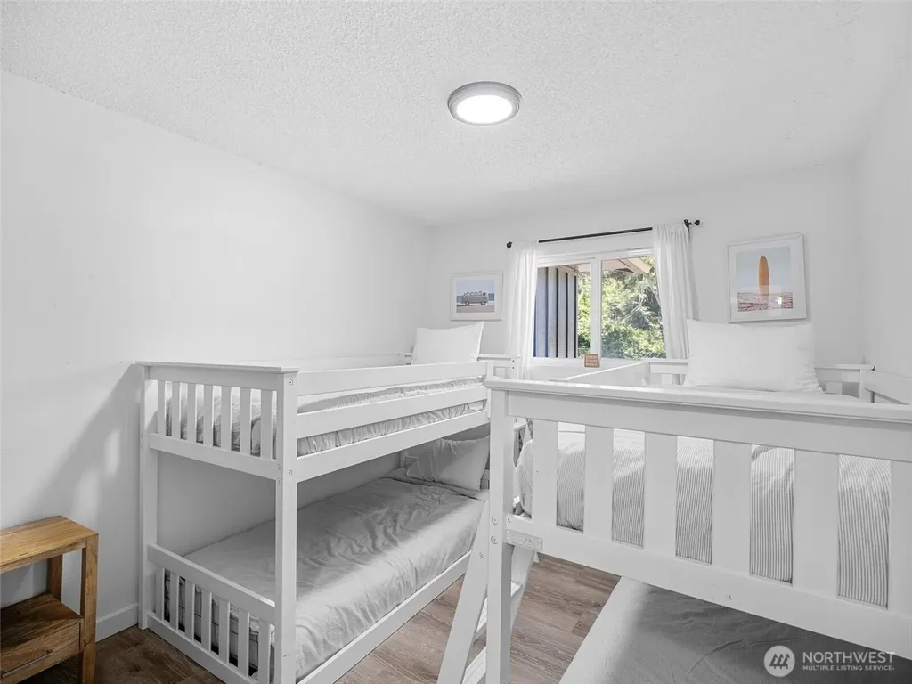 25902 Z Street Ocean Park WA 98640