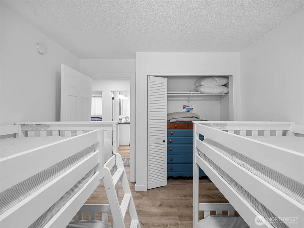25902 Z Street Ocean Park WA 98640