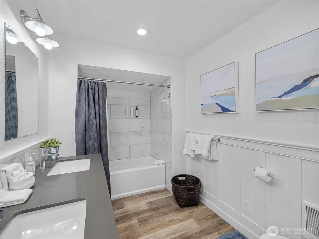 25902 Z Street Ocean Park WA 98640