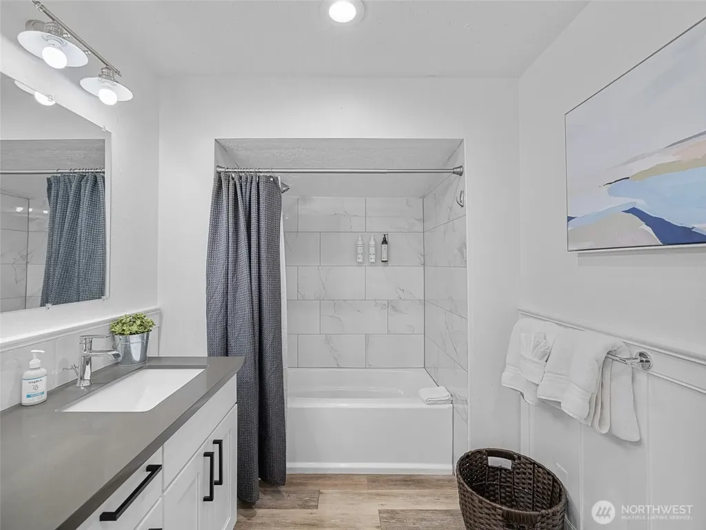 25902 Z Street Ocean Park WA 98640
