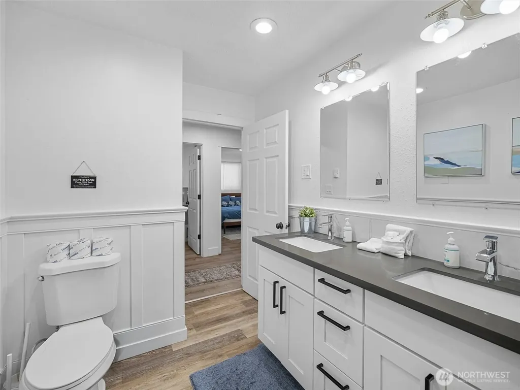 25902 Z Street Ocean Park WA 98640