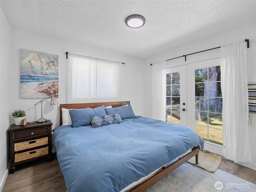 25902 Z Street Ocean Park WA 98640