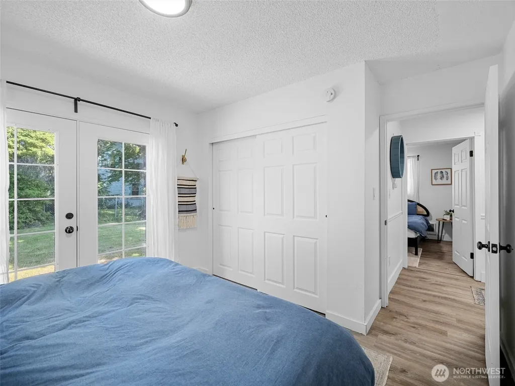 25902 Z Street Ocean Park WA 98640
