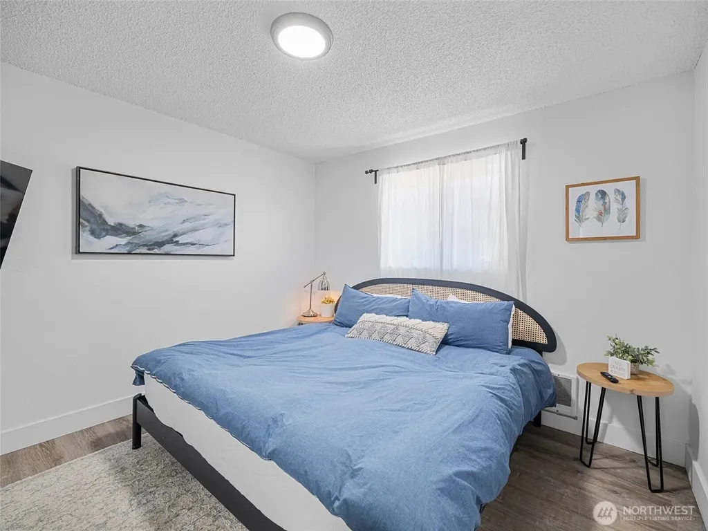 25902 Z Street Ocean Park WA 98640
