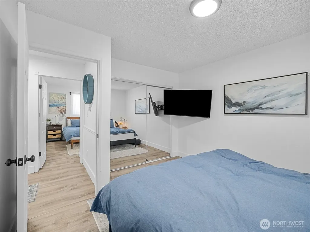 25902 Z Street Ocean Park WA 98640