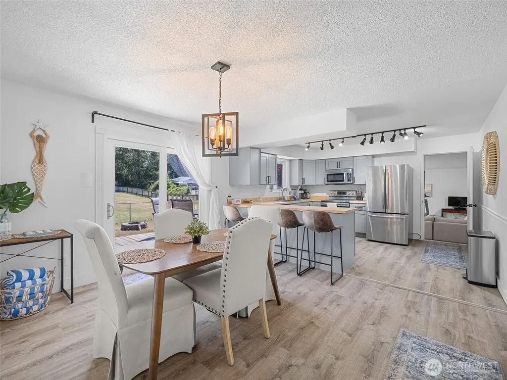 25902 Z Street Ocean Park WA 98640