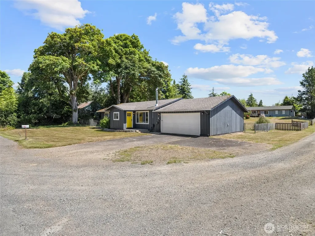 25902 Z Street Ocean Park WA 98640
