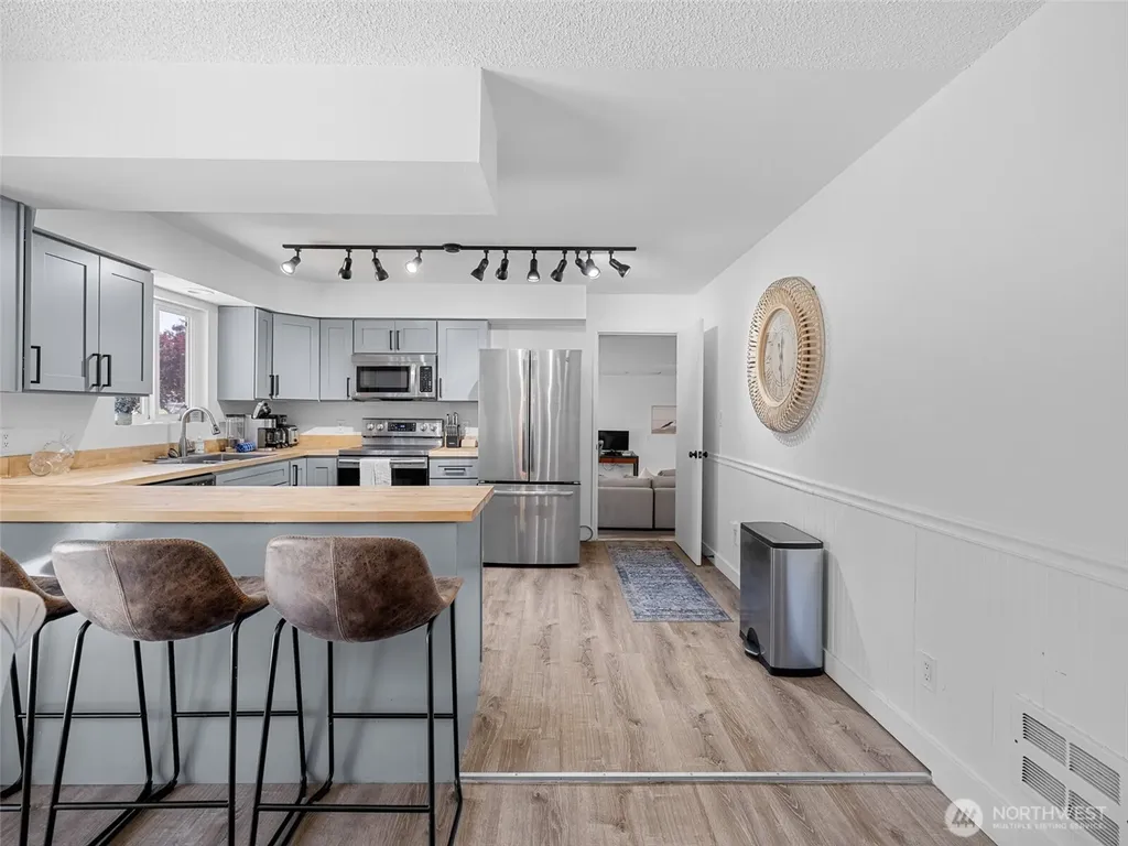 25902 Z Street Ocean Park WA 98640