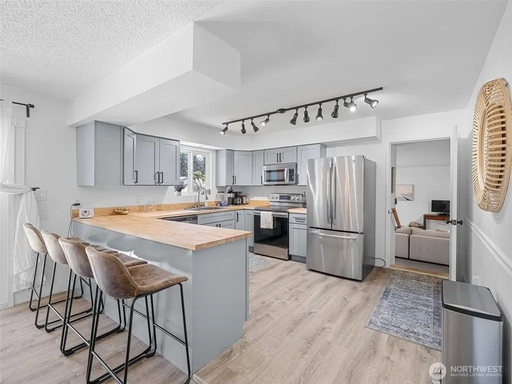 25902 Z Street Ocean Park WA 98640