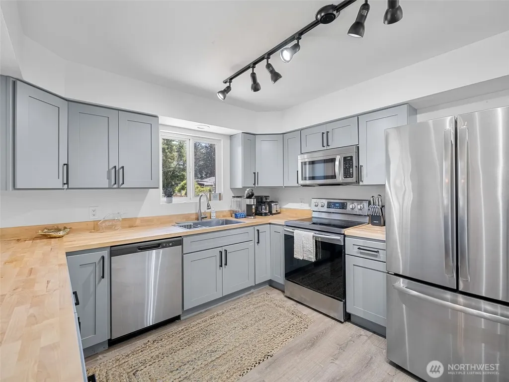 25902 Z Street Ocean Park WA 98640