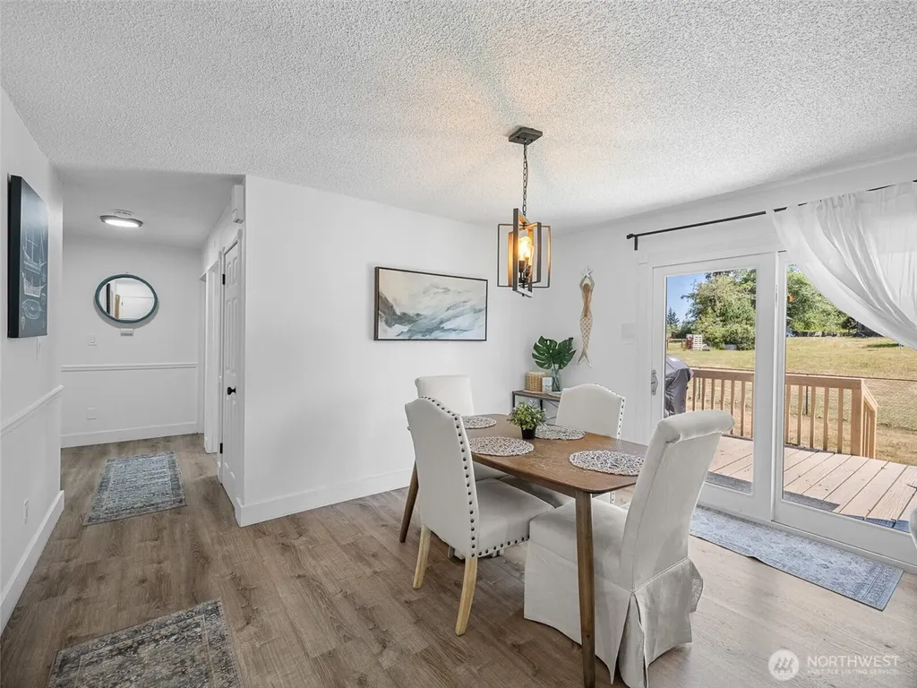 25902 Z Street Ocean Park WA 98640