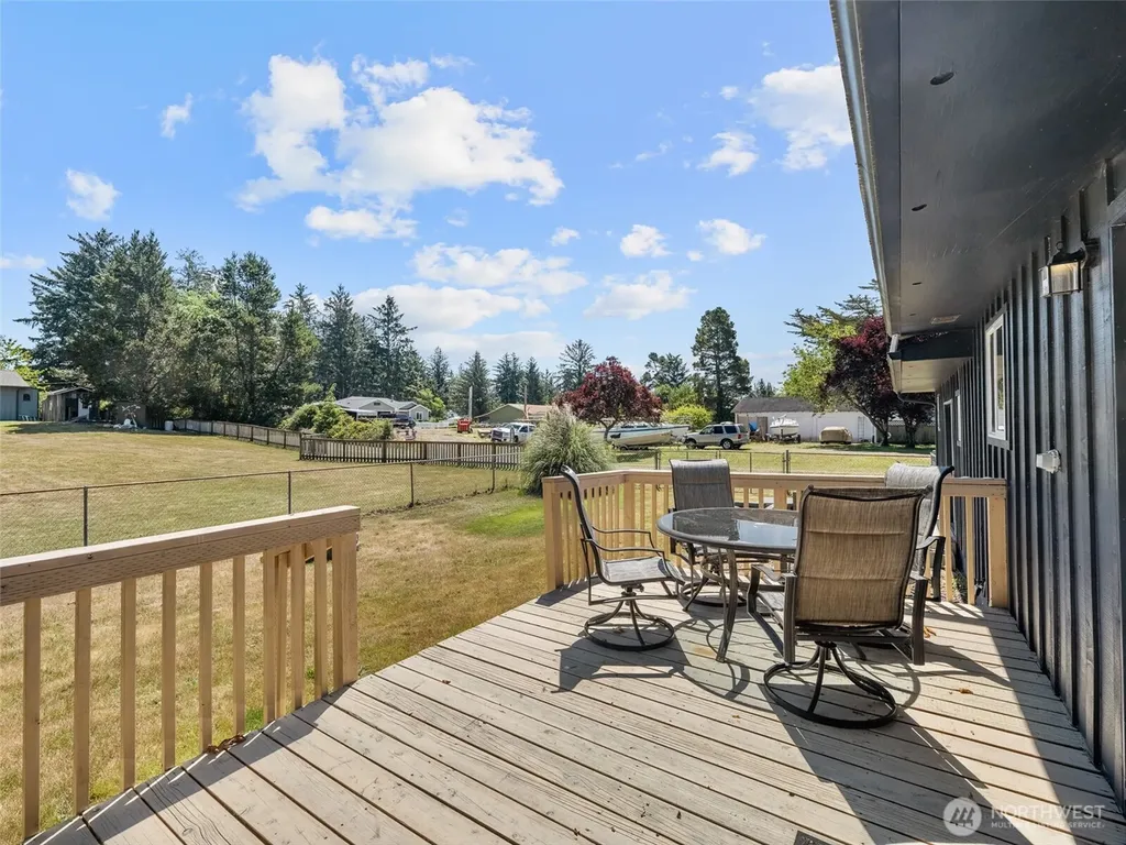 25902 Z Street Ocean Park WA 98640