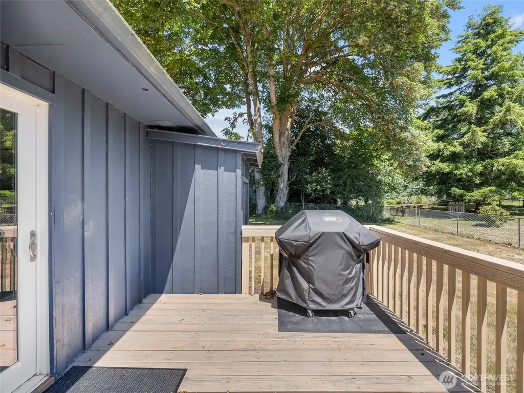 25902 Z Street Ocean Park WA 98640