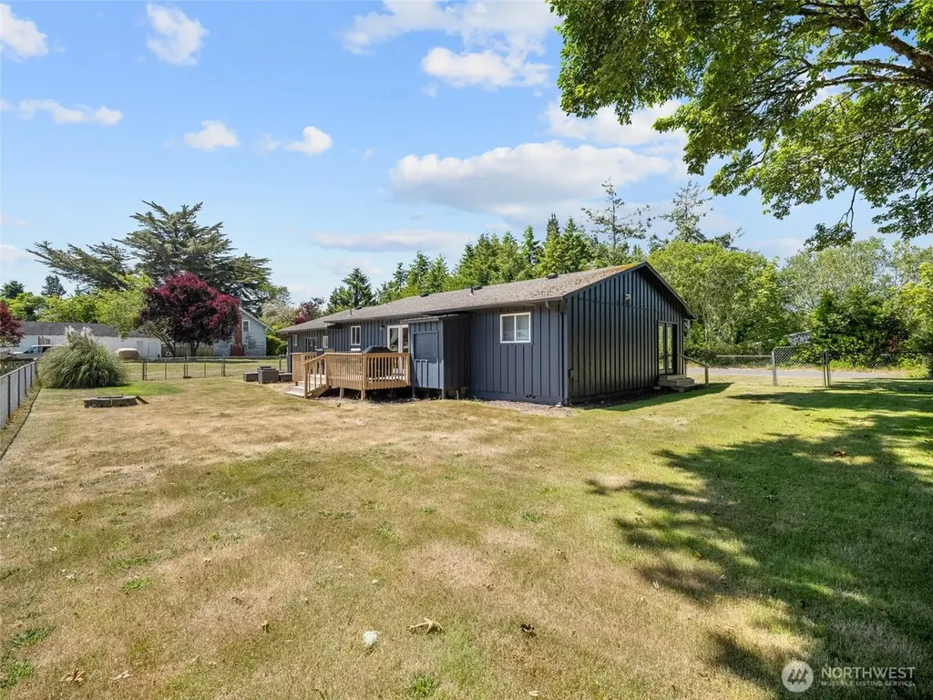 25902 Z Street Ocean Park WA 98640