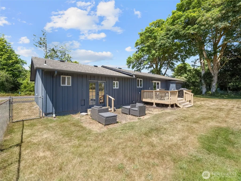 25902 Z Street Ocean Park WA 98640