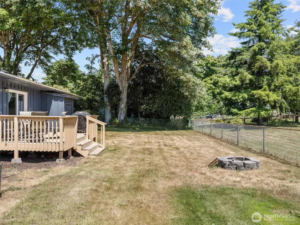25902 Z Street Ocean Park WA 98640