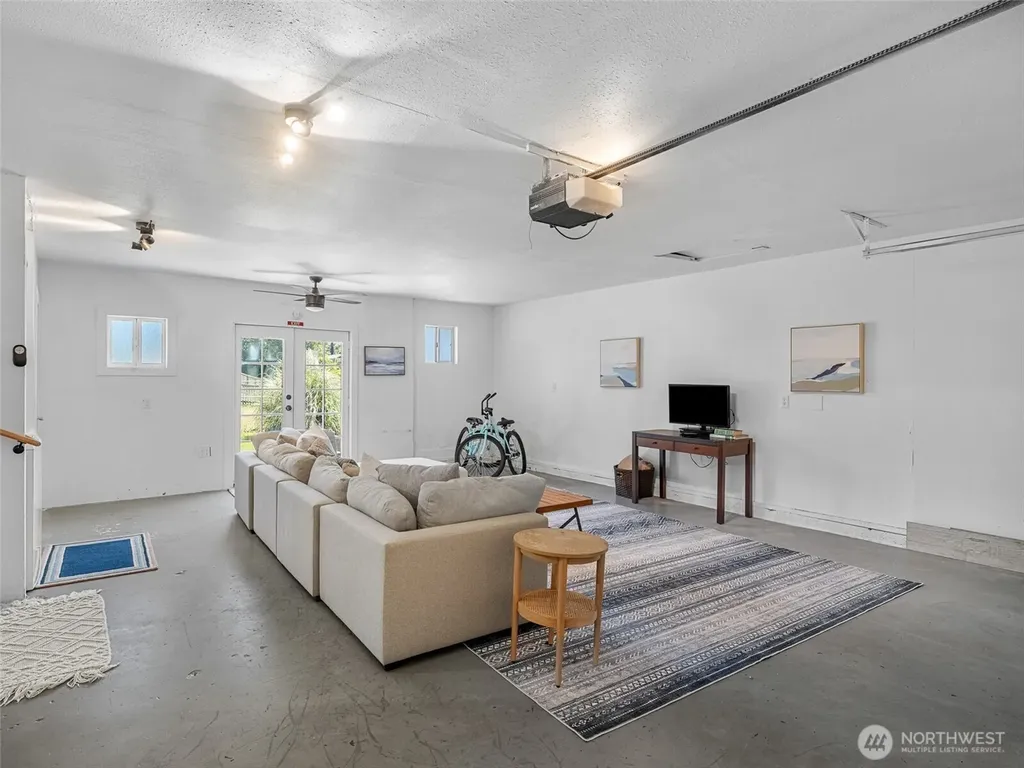 25902 Z Street Ocean Park WA 98640