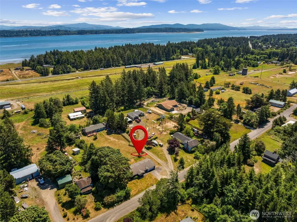25902 Z Street Ocean Park WA 98640