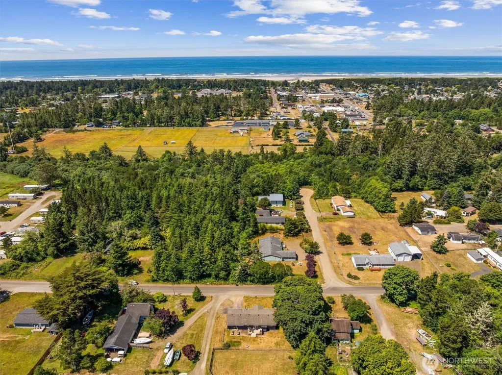 25902 Z Street Ocean Park WA 98640