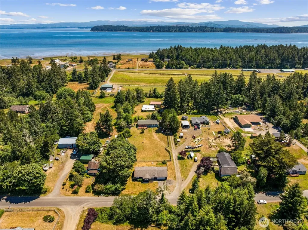 25902 Z Street Ocean Park WA 98640
