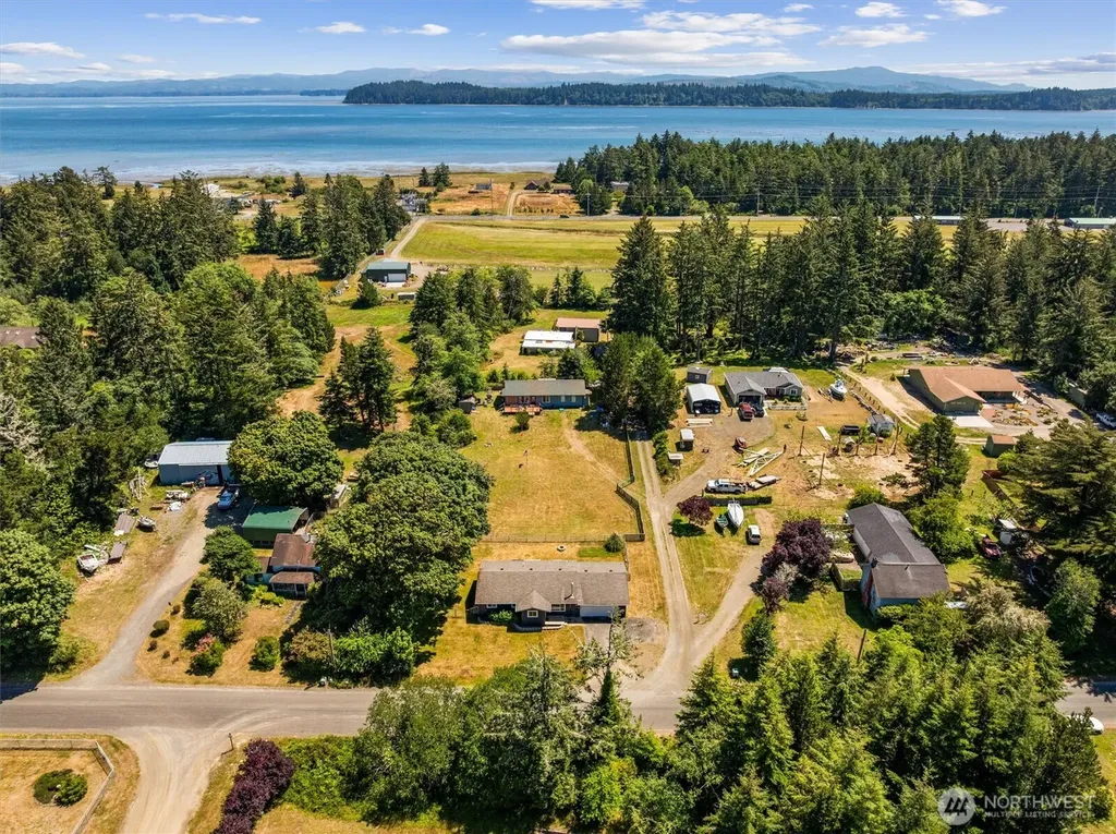 25902 Z Street Ocean Park WA 98640
