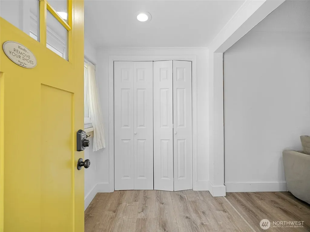25902 Z Street Ocean Park WA 98640