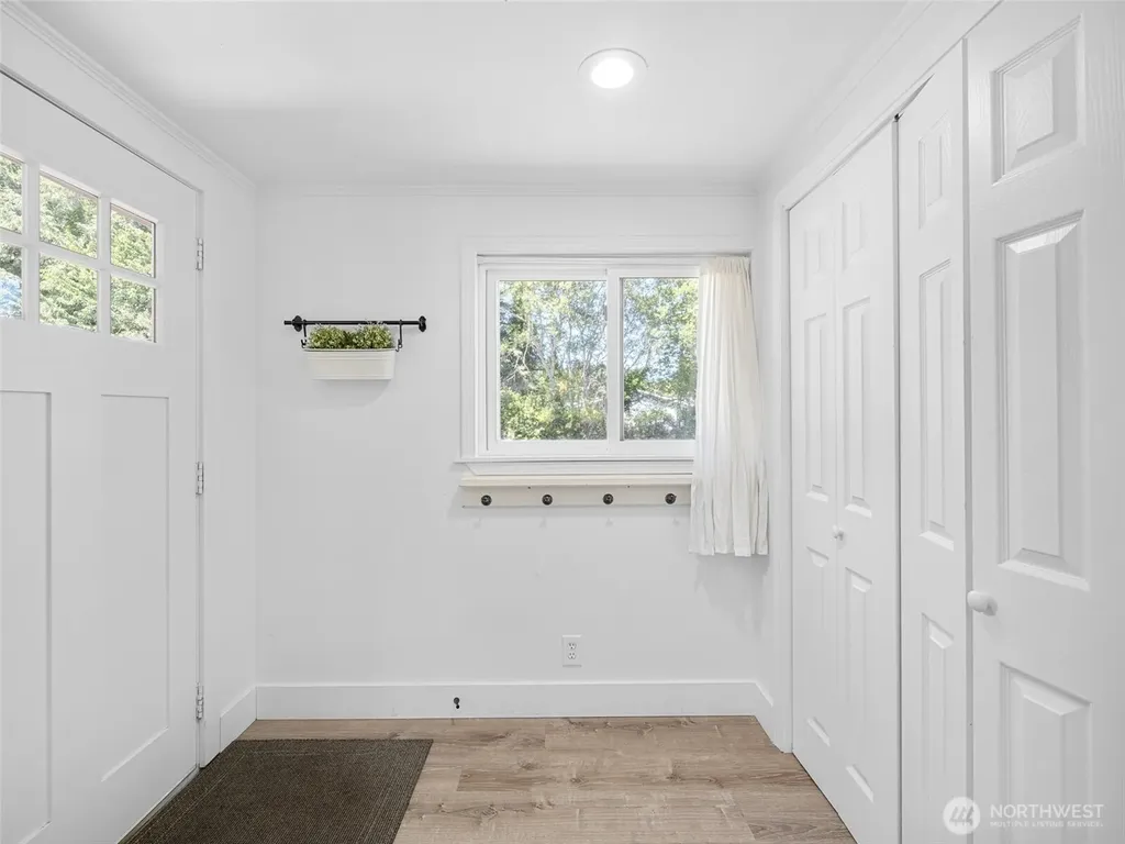 25902 Z Street Ocean Park WA 98640