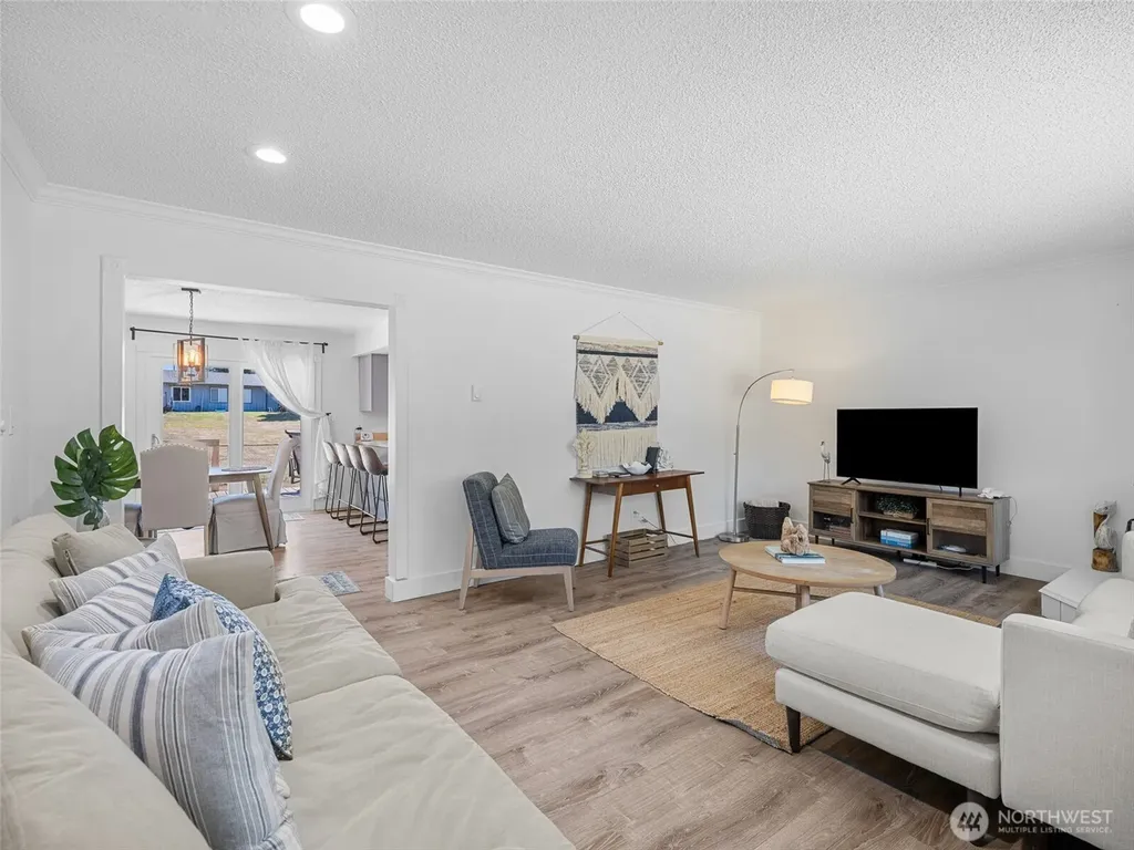 25902 Z Street Ocean Park WA 98640