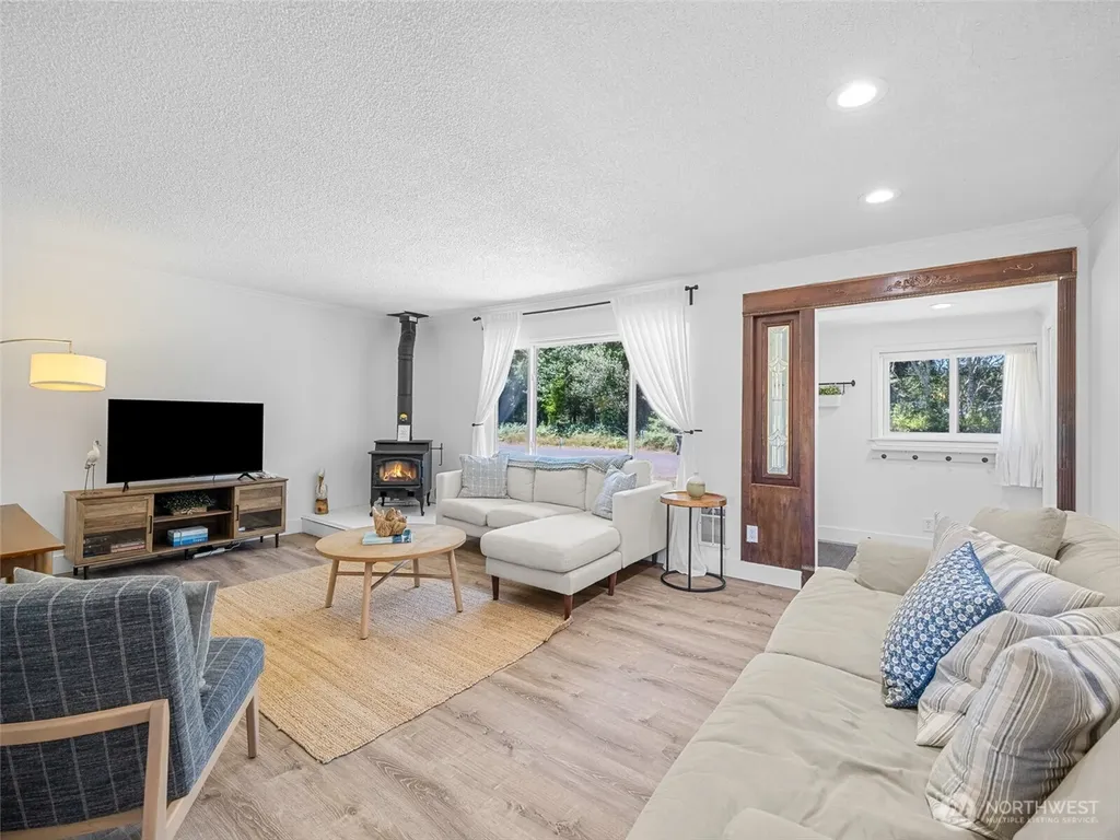 25902 Z Street Ocean Park WA 98640
