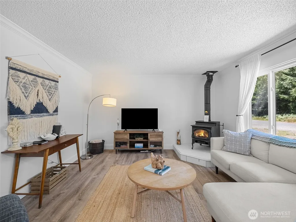 25902 Z Street Ocean Park WA 98640