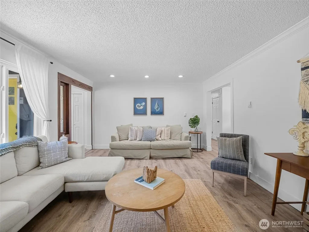 25902 Z Street Ocean Park WA 98640