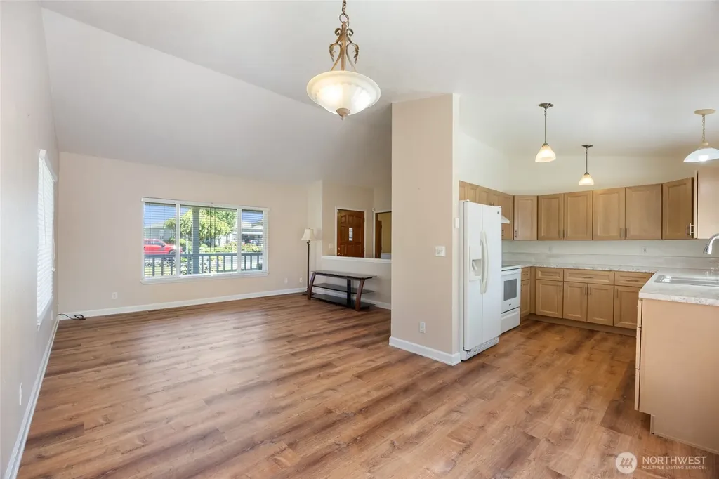 2214 S Belair Drive Moses Lake WA 98837