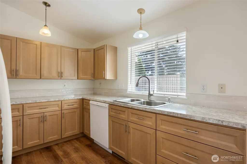 2214 S Belair Drive Moses Lake WA 98837