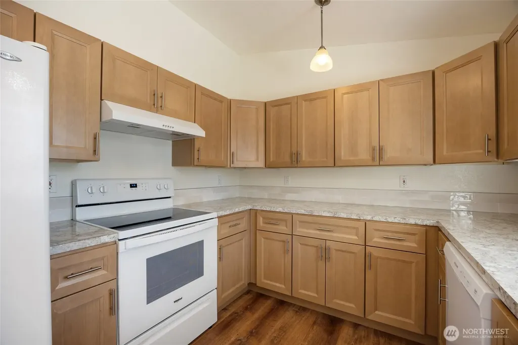 2214 S Belair Drive Moses Lake WA 98837