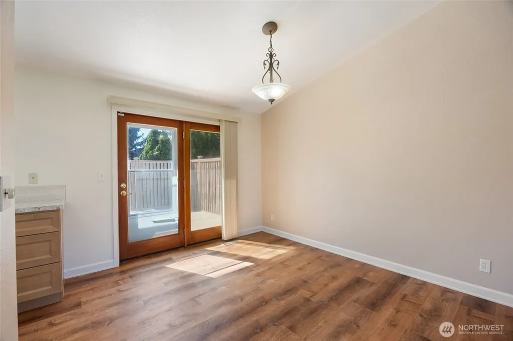 2214 S Belair Drive Moses Lake WA 98837