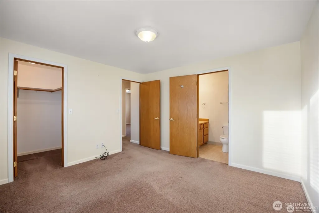 2214 S Belair Drive Moses Lake WA 98837