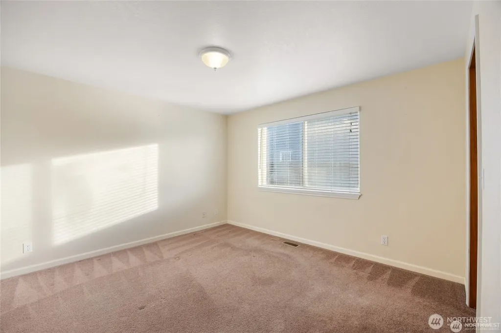 2214 S Belair Drive Moses Lake WA 98837