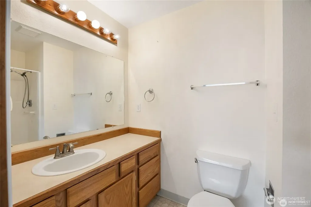 2214 S Belair Drive Moses Lake WA 98837
