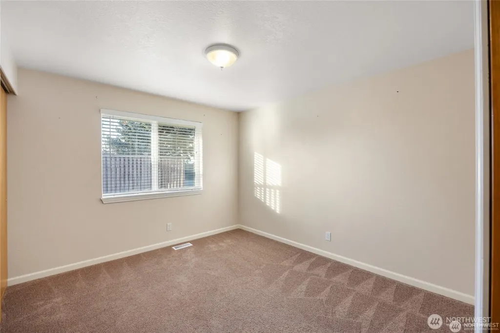2214 S Belair Drive Moses Lake WA 98837